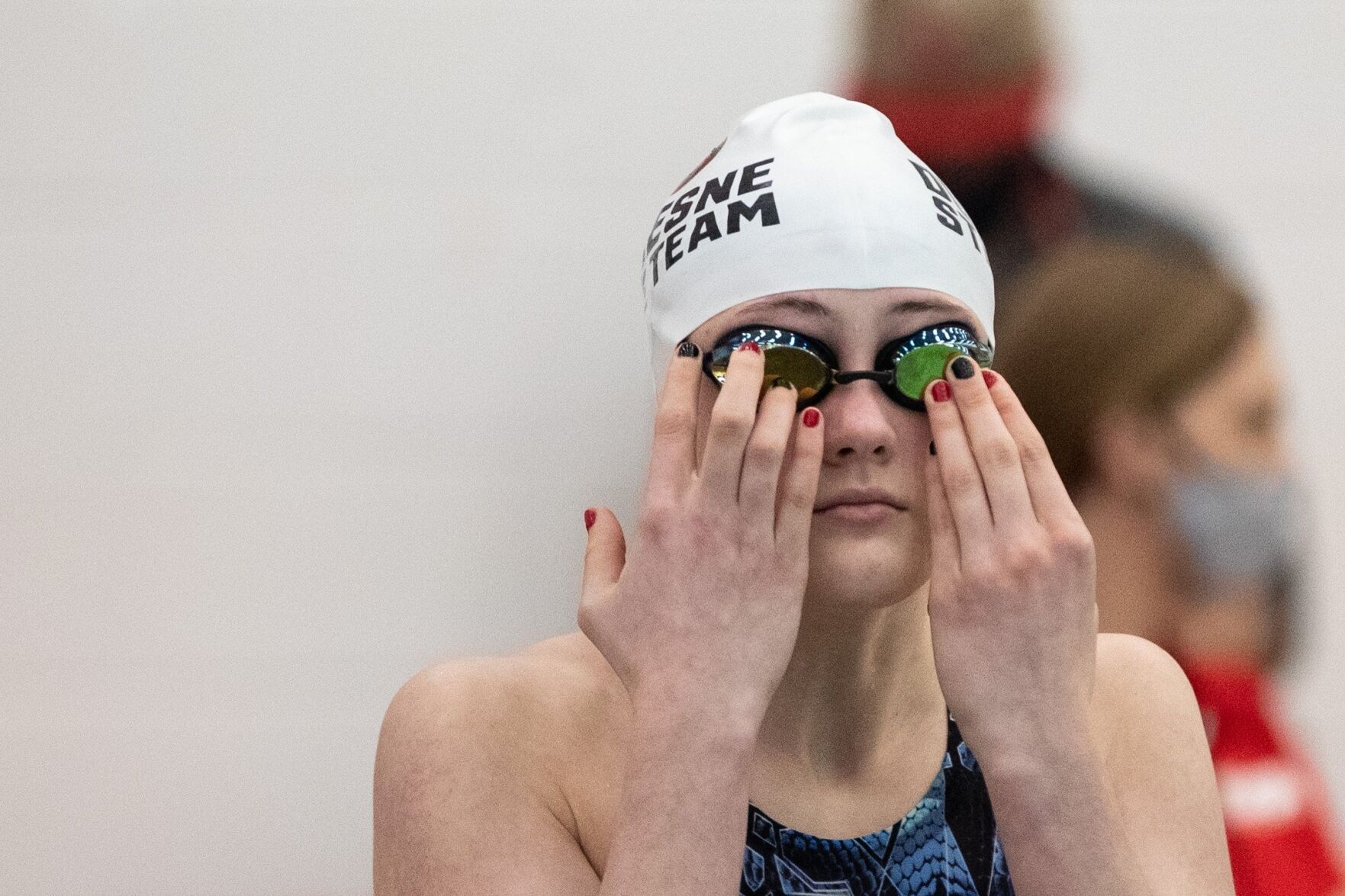 022821-owh-spo-stateswim-ar35.JPG